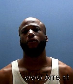 Michael  Tribbett Mugshot