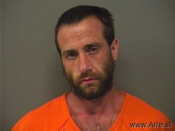 Michael Lloyd Tucker Mugshot