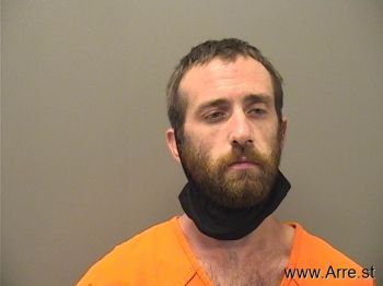 Michael Loyd Tucker Mugshot