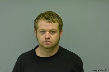 Michael K Wade Mugshot