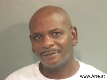 Michael  Watkins Mugshot