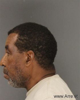 Michael Wayne Watson Mugshot