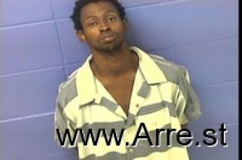 Michael Thomas Wilkins Mugshot