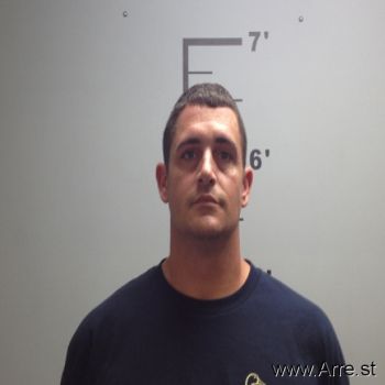 Michael Wayne Wilmoth Mugshot