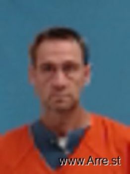 Michael Christopher Yount Mugshot