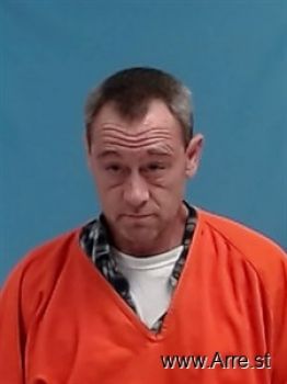 Michael Christopher Yount Mugshot