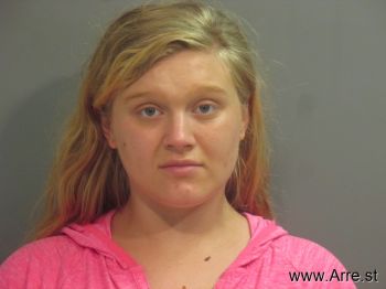 Michaela  Lynch Mugshot