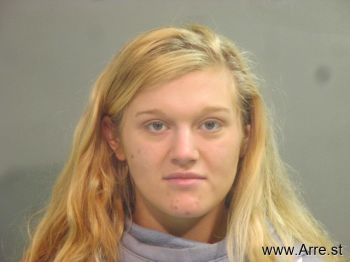 Michaela  Lynch Mugshot