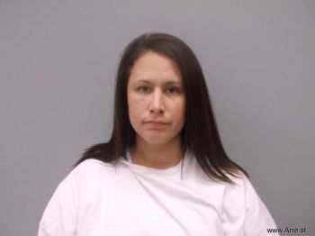 Michele Patricia Dunn Mugshot