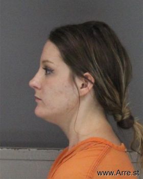 Michele Marie Fisher Mugshot