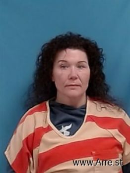 Michele Lynn Lawson Mugshot