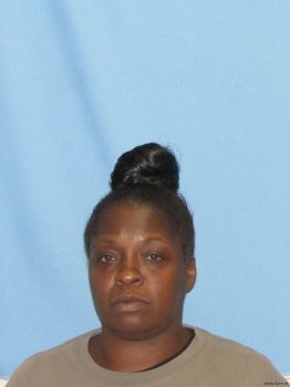 Michelle  Boyd Mugshot