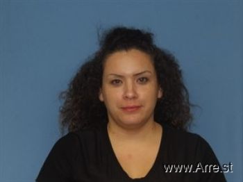 Michelle Frances Kolb Mugshot