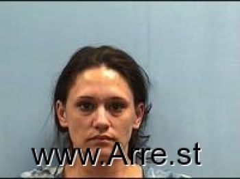 Michelle Lenee Williams-king Mugshot