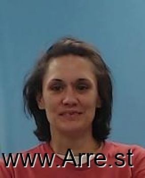 Michelle Lenee Williams-king Mugshot