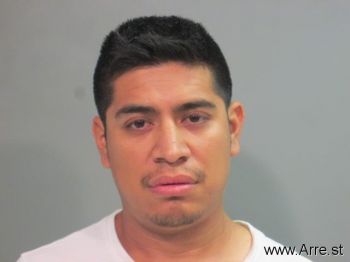 Miguel  Nava-bustamante Mugshot