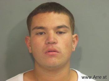 Miguel  Sandoval Mugshot