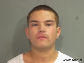 Miguel  Sandoval Mugshot