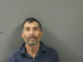 Miguel  Torres-ortiz Mugshot