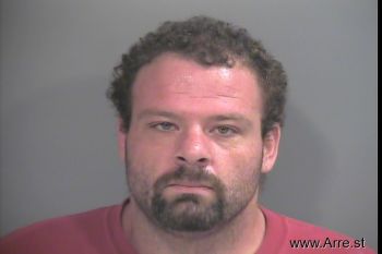 Mihalis  Paragioudakis Mugshot