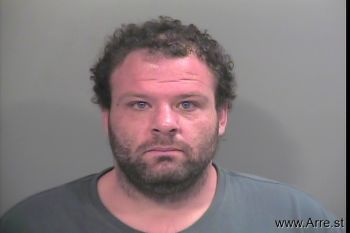 Mihalis  Paragioudakis Mugshot