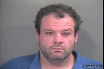 Mihalis  Paragioudakis Mugshot