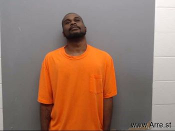 Mikeal  Beal Mugshot