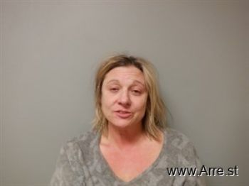 Misty Dawn Turner/chastain/smith Mugshot