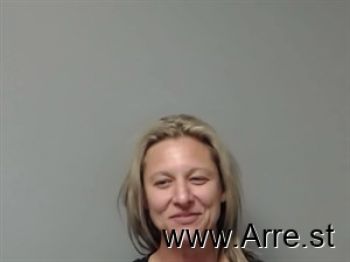 Misty Dawn Turner/chastain/smith Mugshot