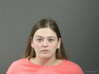 Morgan  Upton Mugshot