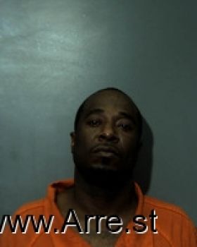 Nathaniel  Smith Mugshot