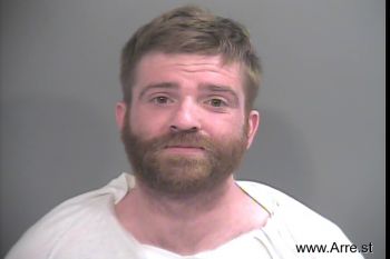 Neal  Jeffery Mugshot