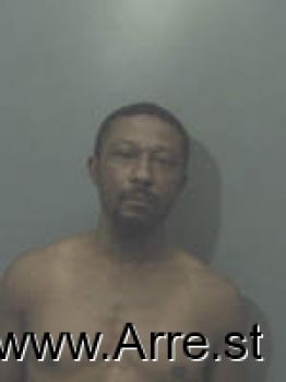 Nicholas  Carter Mugshot