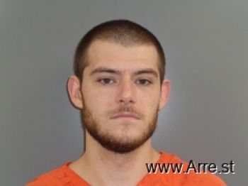 Nicholas  Ciszlamb Mugshot