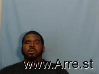 Nicholas Lashaun Gibbs Mugshot