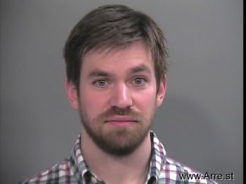 Nicholas  Lawson Mugshot