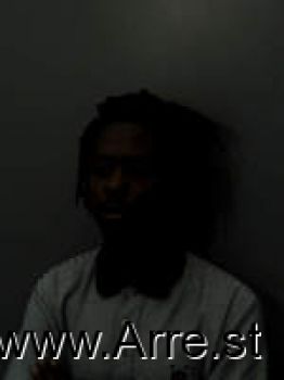 Nicholas  Williams Mugshot