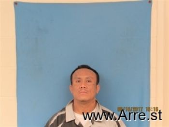 Nampha Lon Lekdavanh Mugshot