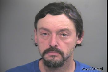 Nathan  Lawson Mugshot