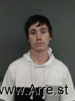 Nathaniel Dwayne Owens Mugshot