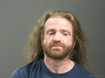 Neal  Jeffery Mugshot