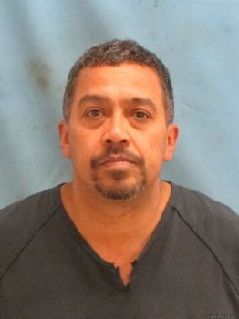 Nelson  Rivera Mugshot