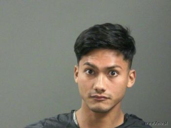 Nestor  Zuniga Mugshot