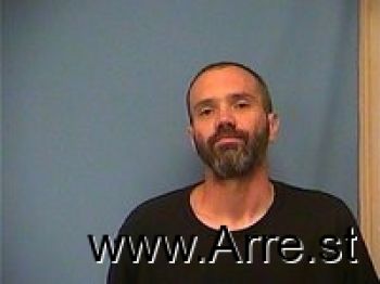 Nicholas Joseph Butler Mugshot