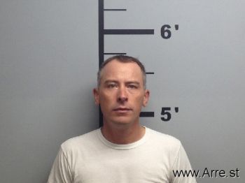 Nicholas Charles Davis Mugshot