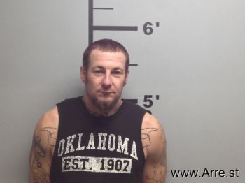 Nicholas Robert Vanderburg Mugshot