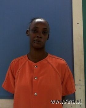 Nilan Keyoshan Mcneill Mugshot