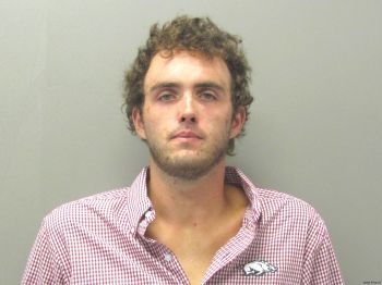 Noah Lynn Smith Mugshot