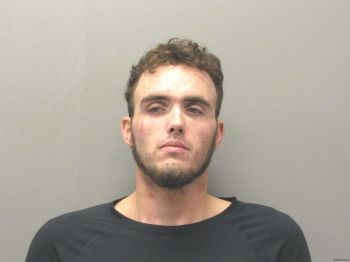 Noah Lynn Smith Mugshot