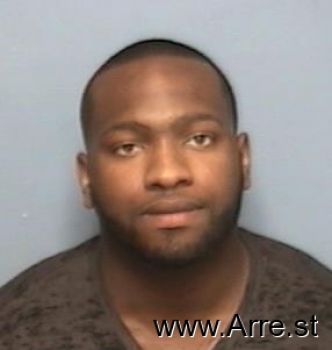 Onyebuchi Nonso Odunukwe Mugshot